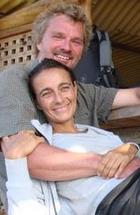 Eric&Ccile